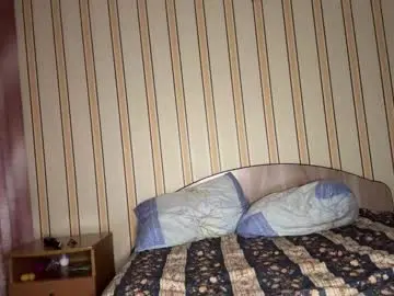 Chaturbate Adult Video Chat of bad_hot_couple