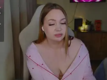 Chaturbate Adult Webcams of bodylina