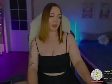 Chaturbate Watch Live Sex Cams of bodylina