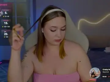 Chaturbate Free Live Porn of bodylina