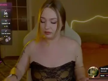Chaturbate Watch Live Sex Cams of bodylina