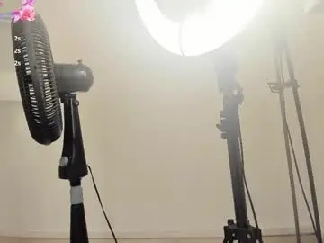 Chaturbate Sex Cam of brandy_bonnet