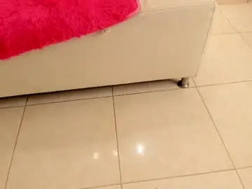 Chaturbate Live Sex of brandy_bonnet