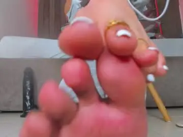 Chaturbate Private Sex Chat of briaconner_