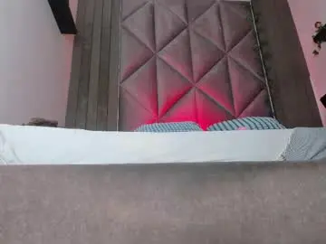 Chaturbate Live Porn of briaconner_