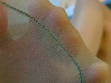 Chaturbate Sex Chat of briaconner_