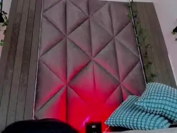 Chaturbate Best Webcam of briaconner_