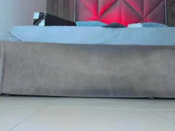 Chaturbate Live Porn of briaconner_