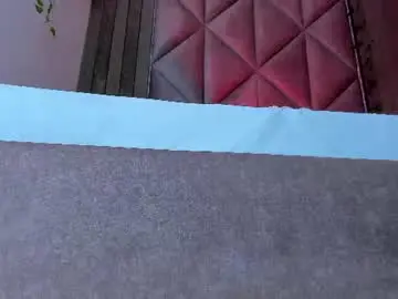 Chaturbate Live Sex Cam of briaconner_