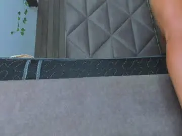 Chaturbate Watch Live Sex Cams of briaconner_