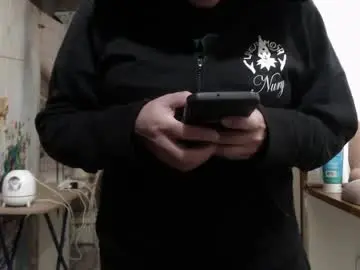 Chaturbate Free Live Porn of curly_greeneyed