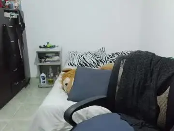 Chaturbate Free Live Porn of curly_greeneyed