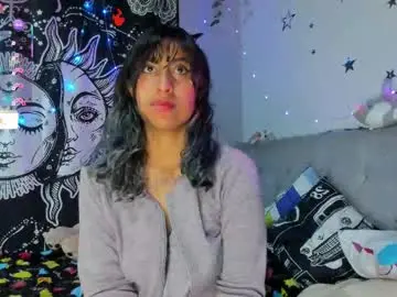 Chaturbate Live Porn of hadesxpersefone