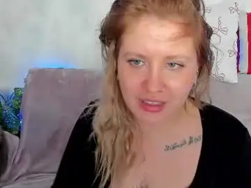 Chaturbate Free Porn Cam of just_alex__