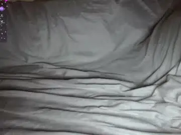 Chaturbate Sex Chat of lovelydariss6