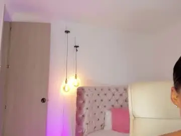 Chaturbate Best live sex cam show of madisson_davon
