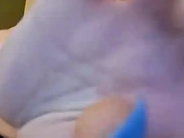Chaturbate Adult Video Chat of mandibliss