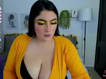 Chaturbate Best Webcam of manuella_collins