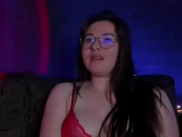 Chaturbate Sex Cam of mia_tussy