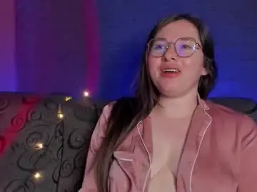 Chaturbate Watch Live Sex Cams of mia_tussy