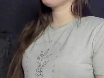 Chaturbate Free Live Porn of mia_tussy