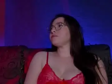 Chaturbate Free Live Porn of mia_tussy