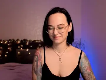 Chaturbate Private Sex Chat of miraskyy