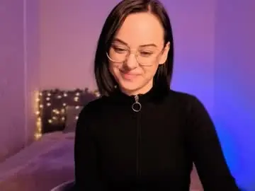 Chaturbate Live Sex of miraskyy