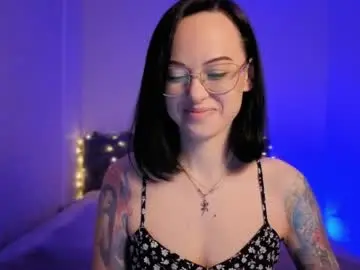 Chaturbate Best Webcam of miraskyy