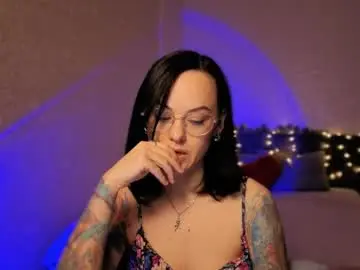 Chaturbate Live Sex of miraskyy
