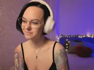 Chaturbate Live Porn of miraskyy