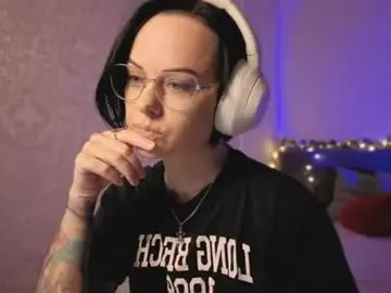 Chaturbate Watch Live Sex Cams of miraskyy