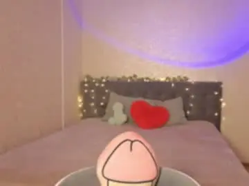 Chaturbate Live Porn of miraskyy