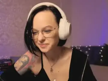 Chaturbate Live Sex of miraskyy