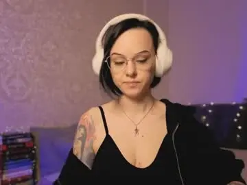 Chaturbate Free Live Porn of miraskyy