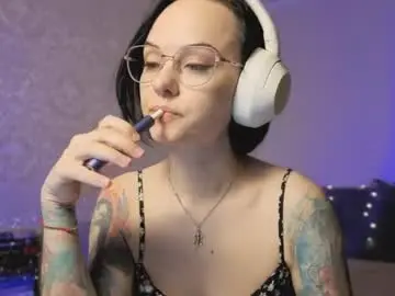 Chaturbate Free Porn Cam of miraskyy