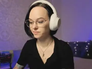 Chaturbate Adult Webcam of miraskyy