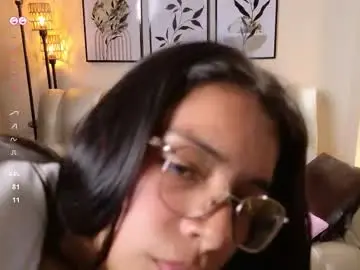 Chaturbate Nude Webcam of momteachsex