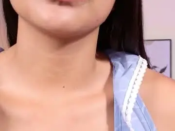 Chaturbate Adult Webcams of momteachsex