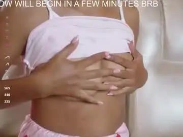 Chaturbate Sex Chat of momteachsex