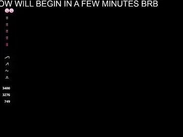 Chaturbate Live Porn of momteachsex