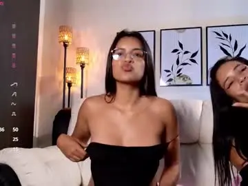 Chaturbate Private Sex Chat of momteachsex