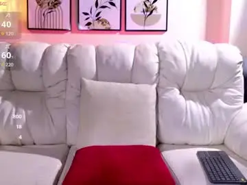 Chaturbate Nude Webcam of momteachsex