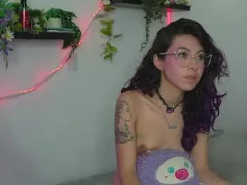 Chaturbate Adult Webcam of pleasure_room_x