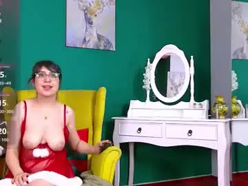 Chaturbate Live Sex of raminazorali