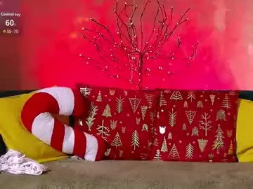 Chaturbate Best live sex cam show of raminazorali