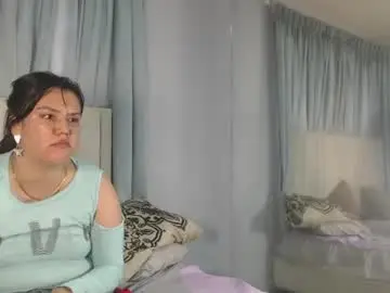 Chaturbate Adult Webcams of sallydickinson