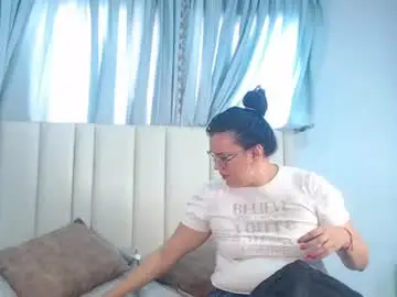 Chaturbate Free Porn Cam of sallydickinson