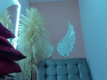 Chaturbate Adult Webcams of thiccylexxy