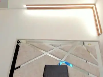 Chaturbate Sex Cam of thiccylexxy